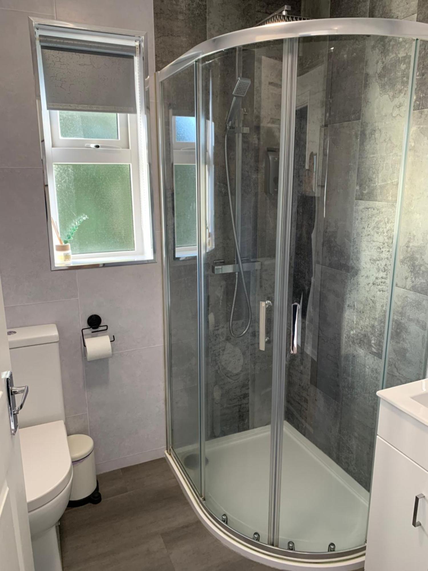 Beautiful Apartment In Newtownabbey Jordanstown 外观 照片